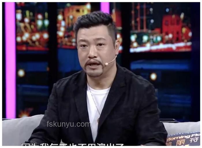 一个多月掉45斤，贾冰快速瘦身法揭秘